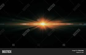 Download over 117 anamorphic lens flare royalty free stock footage clips, motion backgrounds, and after effects templates with a subscription. Anamorphic Lens Flare Image Photo Free Trial Bigstock