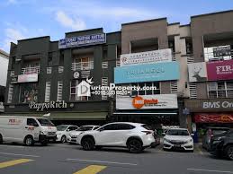 Pejabat pendidikan daerah sri aman tingkat 2, wisma persekutuan, jalan abang aing, 5007 sri. Shop For Sale At Bandar Baru Sri Petaling Sri Petaling For Rm 2 900 000 By Terence Tham Durianproperty