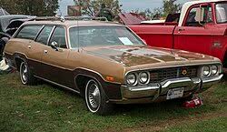 Image result for Silver Frost 1972 Satellite