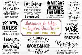 Free Free 244 Wedding Sayings Svg SVG PNG EPS DXF File