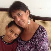 40+ "Sony Rodriguez" profiles