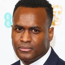 Watch My Policeman (2022) Full Movie Free Online