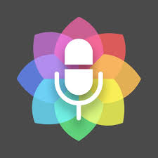 Listen to the best free podcast on android, apple ios, amazon alexa, google home, carplay, android auto, pc. Podcast Guru A No Ads Podcast Player Google Play Review Aso Revenue Downloads Appfollow