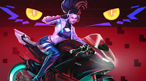 Ja Pu Lay Kda More Akali Fanart Download kda akali 4k 8k wallpaper from the above hd widescreen 4k 5k 8k ultra hd resolutions for desktops laptops, notebook, apple iphone & ipad, android mobiles & tablets. ja pu lay kda more akali fanart