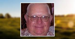 George Joseph Mack Iii Obituary May 10, 2013