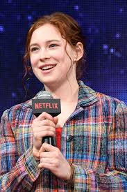 70 Hot Pictures Of Mina Sundwall Which Are Simply Astounding Best Of Comic Books Interview with mina sundwall whom plays penny robinson and taylor russell whom plays judy robinson at new york comic con **audio only roundtables as. 70 hot pictures of mina sundwall which