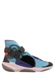 Notre magasin en ligne regorge d'articles à des tarifs imbattables. Achat Basket Montante Nike Pas Cher Ou D Occasion Rakuten