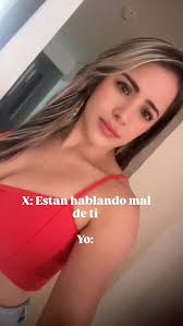 Reel by Gloria Botero (@gloriaboter0) · October 3, 2025