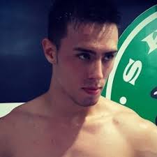 Gregory Medeiros vs. Rickson Thomet, JVT Fight Night 6