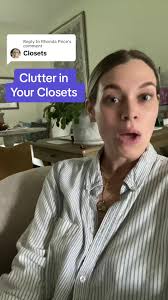 Replying to @Rhonda Price #declutteryourcloset #fengshuitipsfor2023  #fengshuiforharmony
