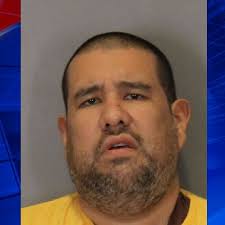 Jury continues deliberations in Garcia trial