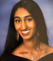 April Lifestyle 2023 by membership-bcc1898