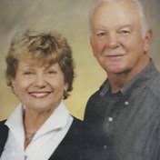 Estle Family Obituaries