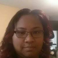 Debra Crawford Email & Phone Number