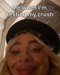 Sabrina Carpenter already has a presence in Fortnite thanks to Espresso  being a Jam Track in Fortnite Festival, but according to some VERY reliable  leakers, she's about to take over in a