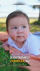 UT Health Austin congenital heart surgeon Dr. Charles D. Fraser, Jr.  provided life-changing care for baby Cohen, giving his family new hope  after a challenging journey with his complex heart ...