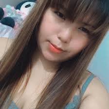 Be careful who you hurt..