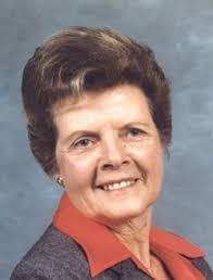 Hope Rachel Roland Obituary