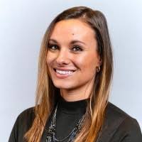 3300+ "The Kuhns" profiles