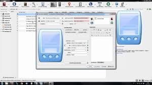 Calibre Tutorial 1 Ebook Bibliothek Anlegen Epub Ebooks An Amazon Kindle Ubertragen Youtube