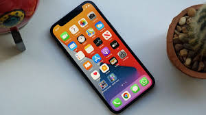With rumors suggesting we'll see a relatively similar design to the iphone 12, it may be that the company is readying an iphone 12s family for 2021. Iphone 13 Release Date Price Specs And Leaks Techradar