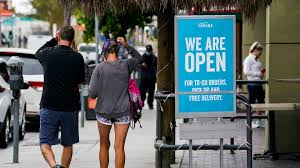 We did not find results for: Rubio S Coastal Grill To Close Its 6 Colorado Restaurants 9news Com