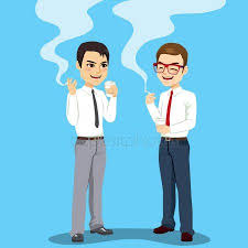 Pin On Stock Photos For Free Smoke mimz art drawings illustration people figures female form pinups vintage artpal. pin on stock photos for free