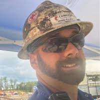 30+ "Kouba" profiles