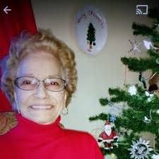 My dad Lionel Joseph Arthur Arsenault born Nov 4 1915