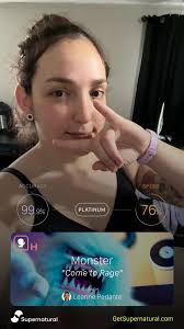 Sweat guards helpful for April boxing challenge