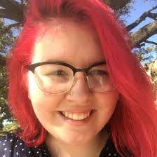 Jessica Privett's Instagram, Twitter & Facebook