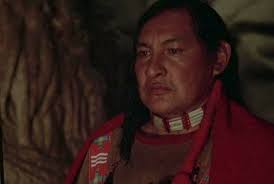 Happy 100th Birthday Wishes and Comments