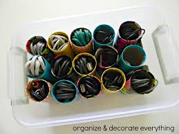 Hopefully i'm not alone in having way too. Organize Your Cords Cord Organization Home Organization Hacks Cord Storage