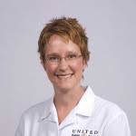 Dr. Annette R. Hull, MD