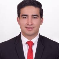 400+ "Corral-lopez" profiles