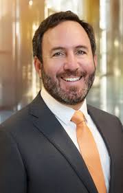 798: Public Health Thank You Day