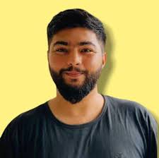 Profile for Qamar Anwar Bhatti