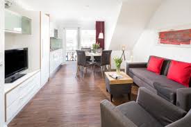 Sie können hier mit bis zu max. Haus Christine Ferienwohnung Auster Inselgastgeber Norderney