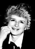 Marlene Gowan Obituary (2010)