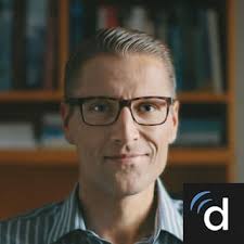 Dr. Michael J. Berkshire, DO