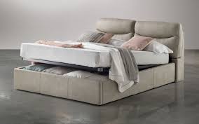 Scopri subito migliaia di annunci di privati e aziende e trova quello che cerchi su subito.it Pin Su Letto Smile Morbidezza Eleganza E Funzionalita