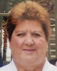 Sandra K. Smith "Sandy" Obituary (2024)