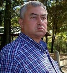 Family Please lift the Pollard Family in prayer. Their youngest brother,  Ace "Wee" Pollard transitioned. Services are scheduled 2PM, Saturday,  December 31, 2022 @ Elliott Funeral Home. 💜💯🌹🙏 🙏 🙏