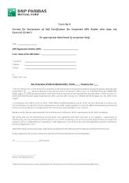 Great opportunity to save at. 86 Professional Medical Letterhead Templates Page 2 Free To Edit Download Print Cocodoc
