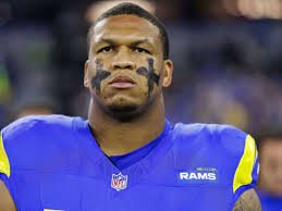 Chiefs grind their way to perfect road record this season