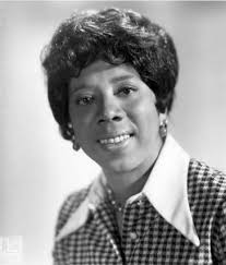 Althea Gibson Althea Gibson is a woman of many firsts. She become the first  black athlete-male or female-allowed into United States Lawn Tennis  Association tournaments. She was the first African American to