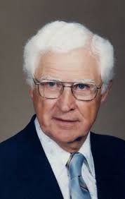 Local Obituaries from WANE.com and Tributes.com