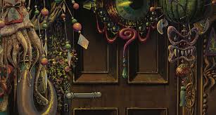 Ghiblibgs Howl S Moving Castle Howls Moving Castle Ghibli Art