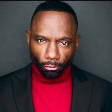 Here's a pic of Songwriter Shanell aka SnL, Jamaica Craft & I over a decade  ago. #goodtimes