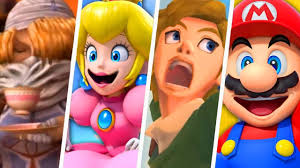Algunos tienen contenido adicional de pago, como nuevas misiones, expansiones o contenido estético, pero como decimos se pueden jugar sin problemas, sin desventajas y sin gastar dinero. Earlygame Ya No Se Puede Jugar A Los Juegos De Nintendo En El Pc